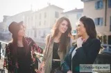 Which is the Best Lagenlook clothing shop uk