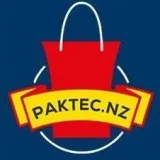 Buy Electronics Products Online
