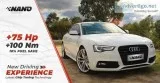 Take control and unleash your engine s potential with the latest