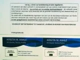 NOTARISDIENSTEN IN MANHATTAN (917-273-4067)