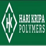 PP Woven Fabric Supplier- Harikripapolymers