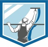 Newton Window Cleaning