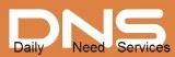 dry cleaning and cleaning services ( DNS )