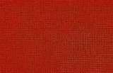 PVC Flooring Manufacturer