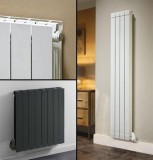 Shop Electric Radiators At Very Low Price  Just Rads