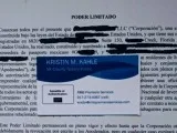 SERVICIOS DE NOTARIO PUBLICO EN MANHATTAN