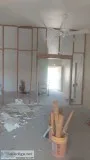 Flooring RemovalDemolition