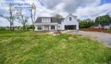 Brand new 3br 2ba Home for sale in Christiana