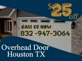 Garage Door Replacement Parts