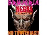 PODEROSA BRUJERIA NEGRA DEL AMOR GRATIS LA PUSANGA DEL AMOR. AMA