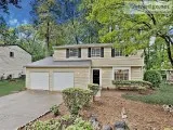 cozy and comfy property in 2112 Hopkins Mill Ln Duluth GA 30096