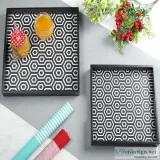 Order Tableware Products Online in India  Low Price