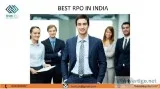 IT Recruiter Provider in India