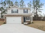 Single Family Home in Marigold Ct Villa Rica GA
