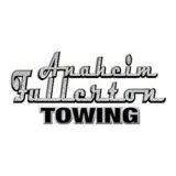 Emergency Towing Laguna Hills