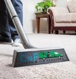 Most Trusted Carpet Cleaners in Ontario