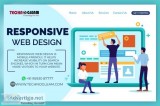 Website designing company