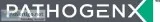 PathogenX Inc.