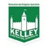 Storm Damage Cleanup Bloomington