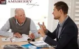 Elder Law Focus on Legal Needs of Seniors - Amsberrylaw Firm