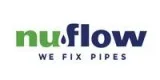 Trenchless Sewer Or Drainage Pipe Repair Service