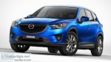 Buy Mazda 6 Parts in Melbourne