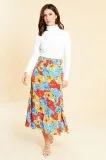Modest Clothing for Ladies - La Modesta
