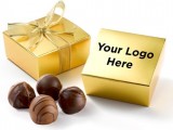 Get Your Custom Logo Boxes  Custom Logo Boxes