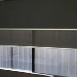 Blackout Blinds Melbourne