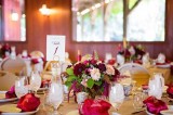 Plan Your Wedding Reception in Healdsburg