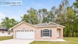 5146 Eagle Blvd Land O  Lakes FL 34639