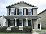 12819 Old Glory Drive Fishers IN 46037