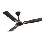 Create your comfy work from home space with a super cool fan