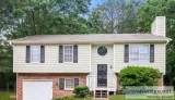 2982 Valley View Circle Powder Springs GA 30127