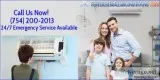 Take Care of Your AC with AC Repair Fort Lauderdale