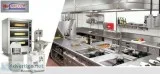Choose Best Hotel Kitchen Equipment Services For Eatery