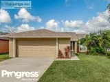 Beautiful Property in Orlando