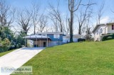 3553 Oregon Trail Decatur GA 30032