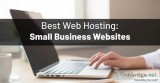 Get cheap business hosting