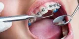 Nagem dental, diet and laser center in dubai