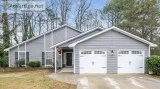 8444 Cedar Bend Ct Riverdale GA