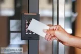 Commercial Locksmith in San Antonio TX  Alert Lock and Key