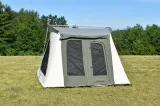 Get Online heavy duty waterproof tarps  White Duck Outdoors