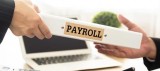 Payroll Services Markham