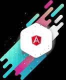 Angular JS Development Company in India  Hire MDS