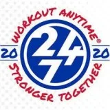 Find 247 Fitness Clubs in Miamisburg Ohio