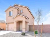 Available to Lease 1883 Metamora St Las Vegas