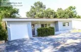 835 60th Ave S St Petersburg FL 33705