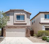 Beautiful Property in Houdini St Henderson.