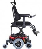 Buy Electric Mobility Power Wheelchair Online Online Wheelchair 